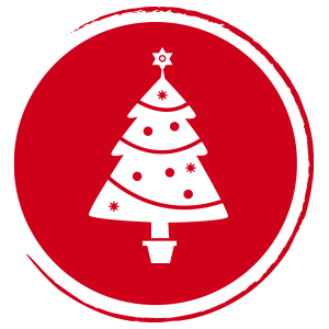 Yılbaşı &Noel Turları