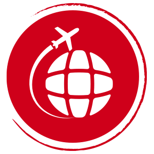 Yurtdışı Turları