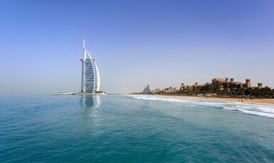 İzmir Sunexpress  İle Çölün Ortasındaki Vaha Sehir Turu Dahil 3 Gece (342)