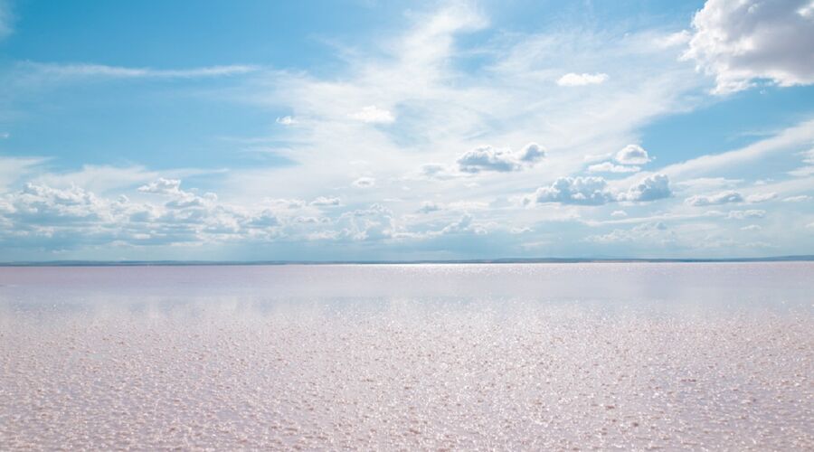 Uçaklı Kapadokya Turu 2 Gece