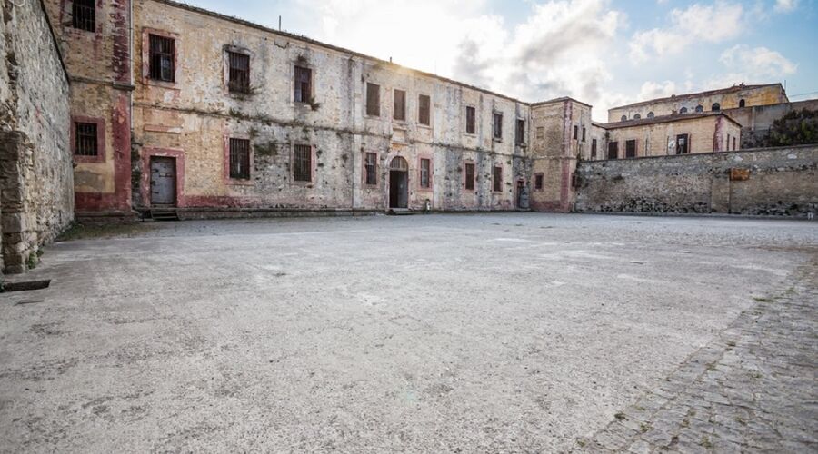 Karadeniz ve Batum Turu 3 Gece