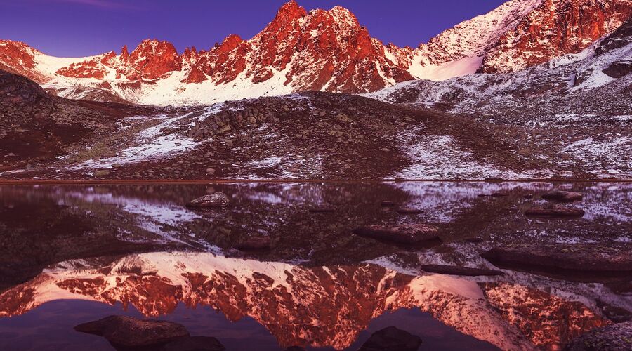 Karadeniz ve Batum Turu 3 Gece